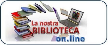 BIBLIOTECA ON LINE