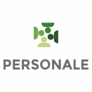 area personale